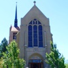 Trinity Episcopal - Reno NV