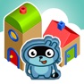 Get Pango Build City for iOS, iPhone, iPad Aso Report