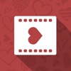 LoveTube - Free Music & Video for YouTube streamer.