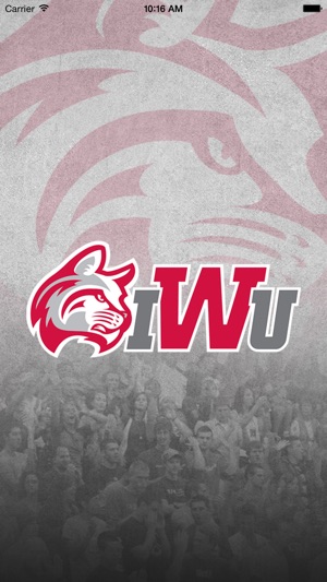 Indiana Wesleyan Wildcats