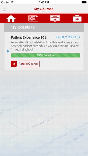 How to Patient(圖4)-速報App