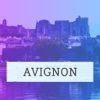 Avignon City Guide