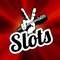 AAA Aanother Slots The Voice FREE Slots Game