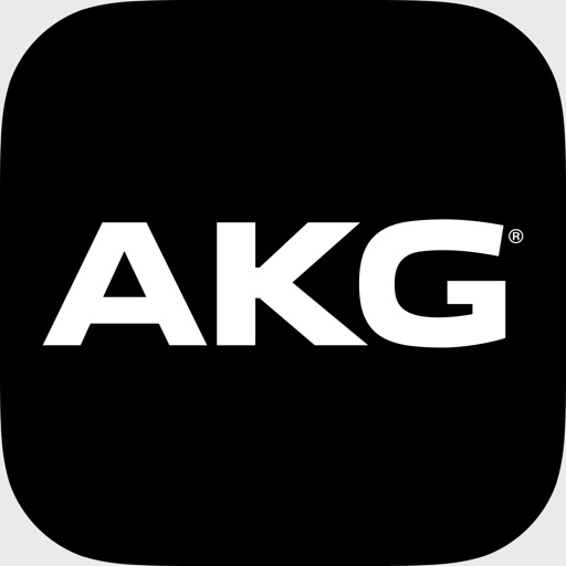 AKG DMM