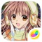 Princess Costumes - Dressup and Makeover Girl Games