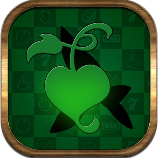 Quick Hit Rich Pirates Slots - FREE Vegas Casino Machines! icon