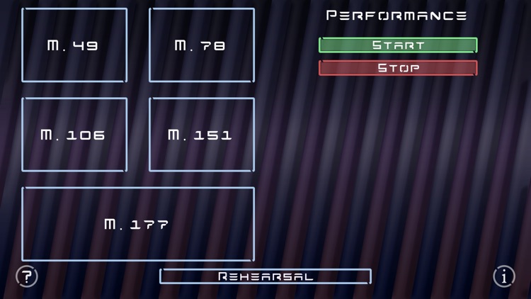 Coil by Steven Bryant screenshot-3