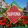Tourism Slovenia