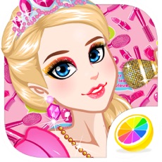 Activities of Princess Masquerade – Superstar Beauty Games for Girls and Kids