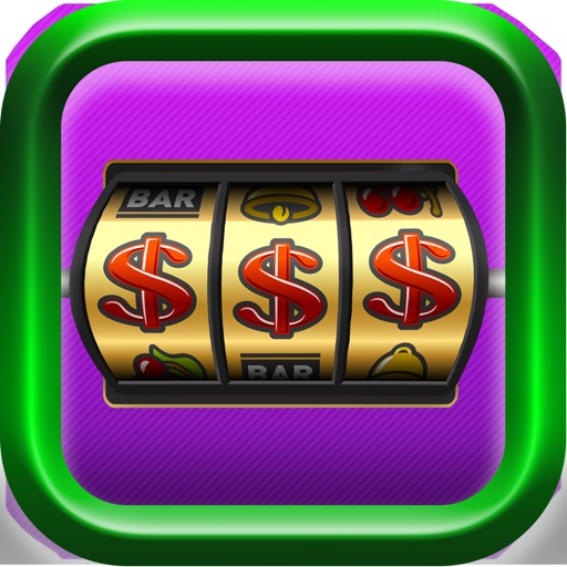 2016 Play Amazing Slots Lucky Vip - Free Entertainment City icon