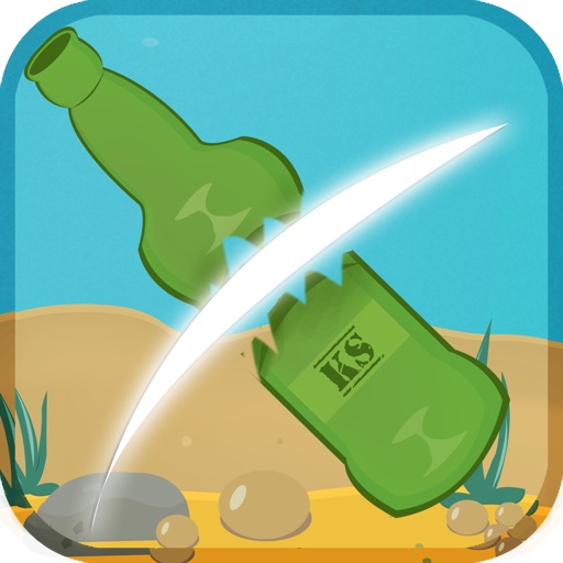 Fishing Fun Game icon