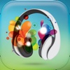 Mp3 Rintgones for iPhone – The Best Music Collection of Call.er Alert Sound.s and SMS Tones