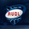 AUDL