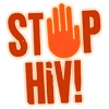 Stop HIV!