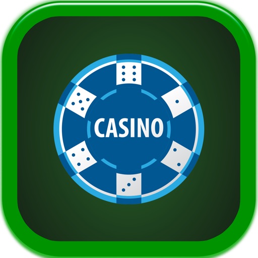 Jackpot Lucky Free Hot Money - Free Pocket Slots Machines icon