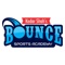 Welcome to the Official App for Bounce Sports Academy, this will provide you with everything you need to stay int the loop and know what's going on and what is important to you as an athlete or a parent at Bounce Sports Academy