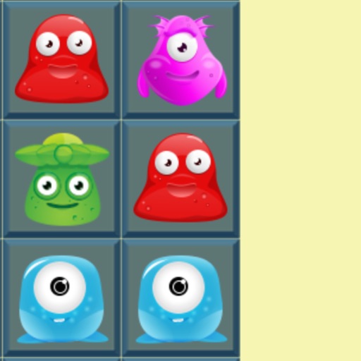 A Jelly Pets Switch Plus icon