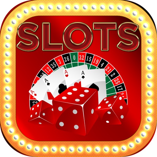 Vegas  My World Casino - Star City Slots icon