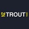 Trout Fisher has been New Zealand's only dedicated trout fishing periodical since 1991