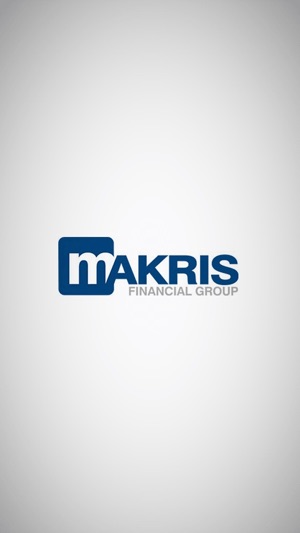 Makris Financial