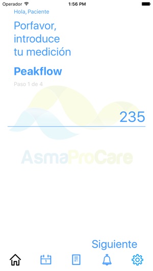 AsmaProCare(圖1)-速報App