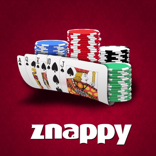 Holdem Znappy