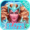 New-Casino-Slots-Games: Free Game HD