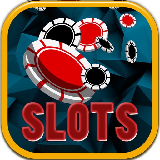 Casino Gambling Hot Coins Rewards  The Best Free Casino icon