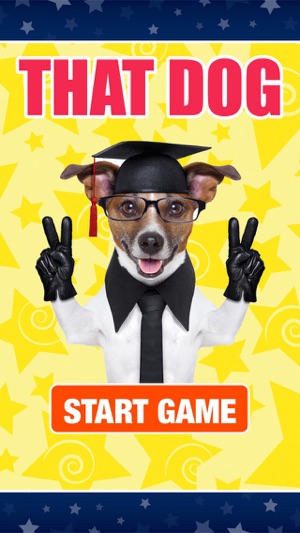 Dog Breeds Quiz - Guess the Dogs and Puppies Game(圖1)-速報App