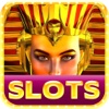 Thesaurus Slots Pro – Play ,Fun Vegas Casino Games ,Free Slot Machines– Spin & Win!!