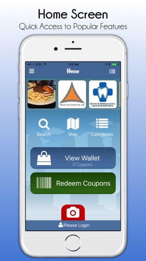 How To Use The Mobile Wallet Coupons On GrabOn?