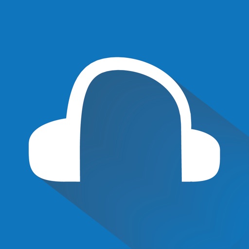 nguide: Audio Guide & Offline City Maps - Cluj-Napoca