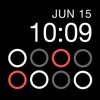 Icon ModFace - Modern watch face backgrounds