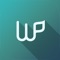 Wikipanion arrives for the iPad