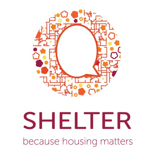 Q Shelter Conference 2016