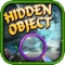 The Galleon Travelling is free hidden objects game for kids and adults