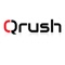 Qrush is a messenger available for iPhone and iPad works without Internet connectivity and uses your Bluetooth or Wifi connectivity