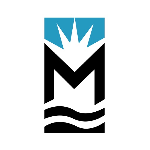 Middletown, OH -Official- icon