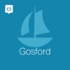 Gosford