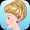 Princess Ear Surgery 1