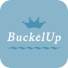 Buckle Up-Fashion,Trends,Style & Shopping