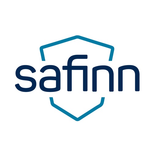 Safinn Mobil