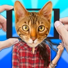Top 30 Games Apps Like Scanner What Cat - Best Alternatives