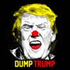 DumpTrump Campaign