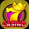 Special Game of Casino Slots - 777 Deluxe FREE Slot Machine