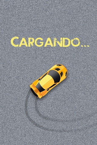 Crazy Car Spike Avoider - cool fast dodging skill game screenshot 2