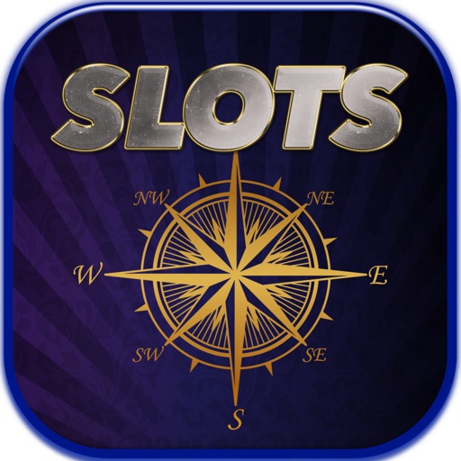 888 DoubleDown Casino - Free Slots Game