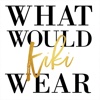 What Would Kiki Wear