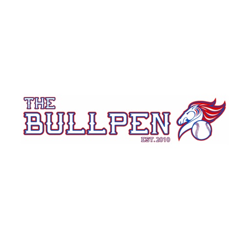 The Bullpen PT icon