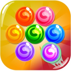 Activities of Bubble Pop Sniper: World Bubble Shooter Puzzle